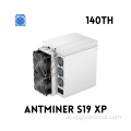 3010W Bitcoin Miner Antminer Bitmain